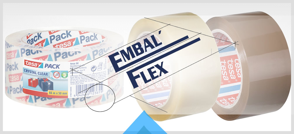 EMBALFLEX