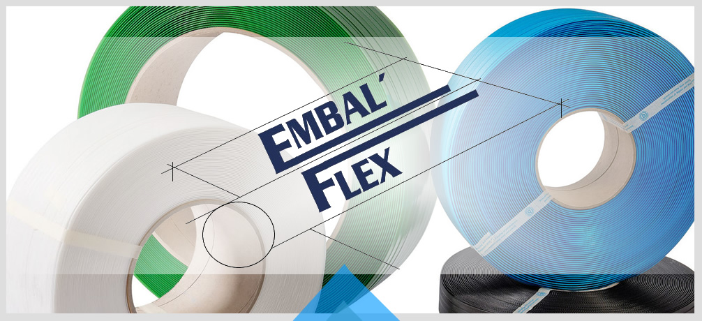 EMBALFLEX