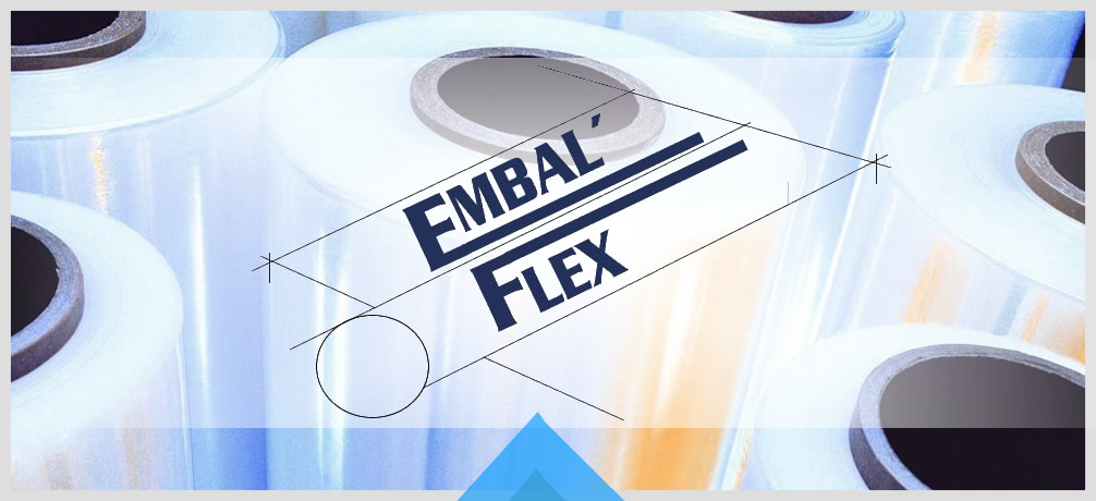 EMBALFLEX